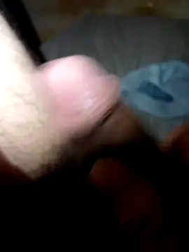 Snapshot of rolagrossa19@xh chatting on March 2026 02:50:02 AM rolagrossa19xh online show from March 2026 02:50:02 AM