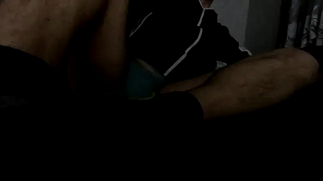 T0Yforeskin online show from February 2026 10:13:01 PM