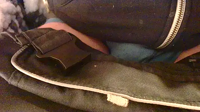 T0Yforeskin online show from March 2026 08:16:01 PM