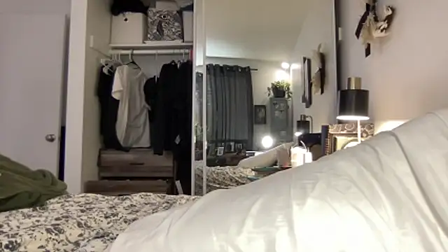 annabelleholly666 online show from October 2025 11:40:02 PM