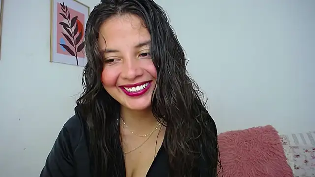 lirio05 online show from February 2025 06:36:02 PM