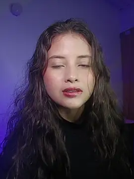 Snapshot of lirio05 chatting on March 2026 07:42:01 PM lirio05 online show from March 2026 07:42:01 PM