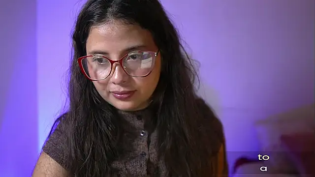 lirio05 online show from April 2026 07:58:01 PM