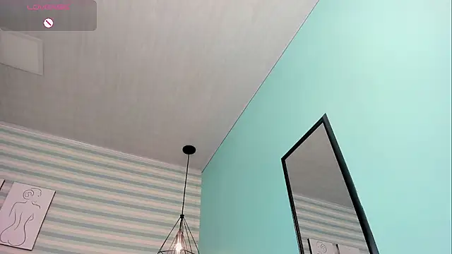 goddess kianna online show from March 2026 03:12:02 AM