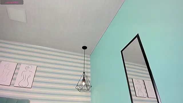 Snapshot of goddess_kianna chatting on June 2026 03:18:01 AM goddess kianna online show from June 2026 03:18:01 AM