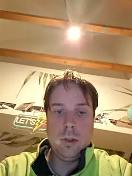 buuck1987 online show from January 2026 05:07:01 PM