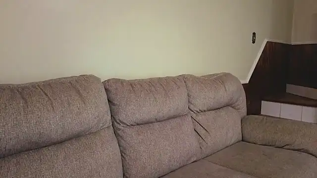 PhatAssBlond online show from March 2026 06:13:01 PM