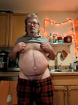 Doherty10 online show from November 2025 10:25:01 AM