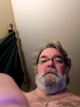 Snapshot of Doherty10 chatting on June 2026 07:54:02 AM Doherty10 online show from June 2026 07:54:02 AM