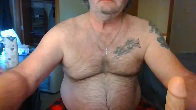 Snapshot of Doherty10 chatting on July 2026 09:43:01 PM Doherty10 online show from July 2026 09:43:01 PM