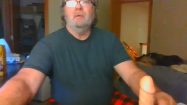 Snapshot of Doherty10 chatting on July 2026 08:24:02 PM Doherty10 online show from July 2026 08:24:02 PM