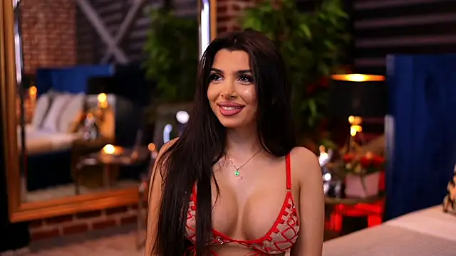 Snapshot of NicoleCellini chatting on March 2025 07:12:01 PM NicoleCellini online show from March 2025 07:12:01 PM