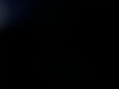 Amarok39 online show from March 2025 10:10:01 PM