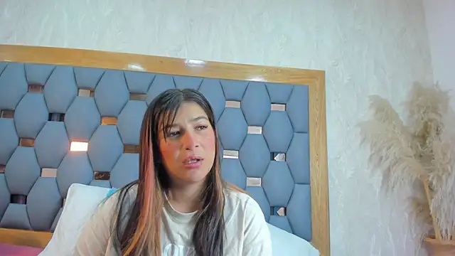 yayi derek online show from December 2025 11:37:02 AM