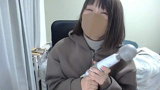 izumi  123 online show from December 2024 05:59:01 AM