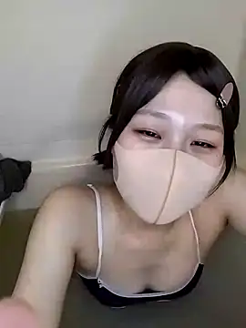 izumi  123 online show from December 2024 05:42:01 AM