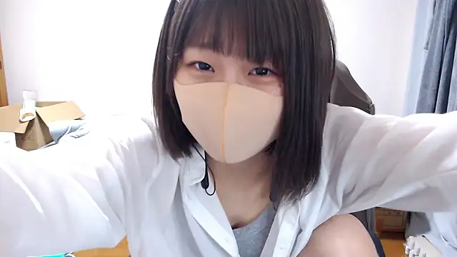 izumi  123 online show from January 2025 05:37:02 AM