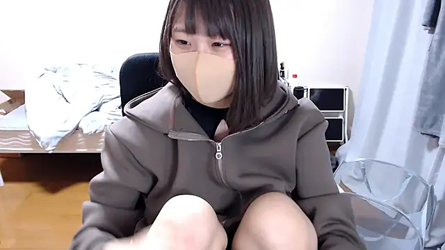 izumi  123 online show from February 2025 10:52:01 AM