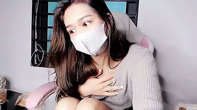 phuong-anh1709 online show from January 2026 06:05:02 AM