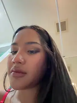 ice ice babyy online show from March 2025 06:51:01 PM