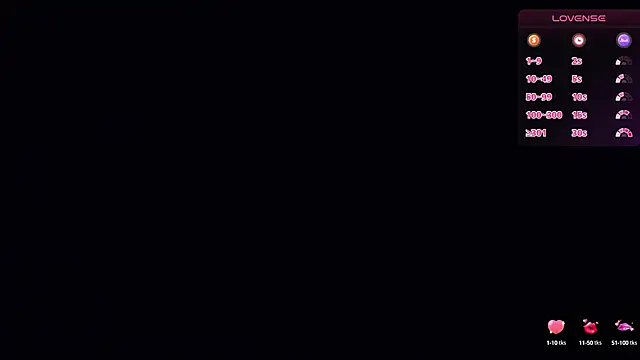 Donniia online show from March 2025 02:47:01 PM