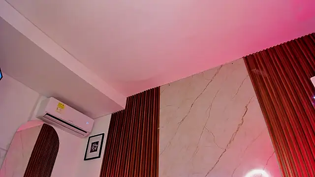 Snapshot of Emiilycollins chatting on December 2024 09:33:02 PM Emiilycollins online show from December 2024 09:33:02 PM