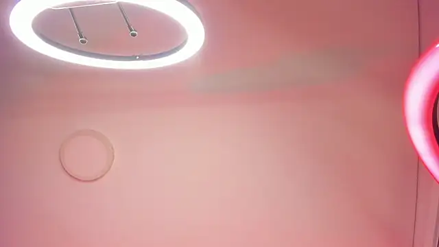 Snapshot of Emiilycollins chatting on January 2025 12:55:01 AM Emiilycollins online show from January 2025 12:55:01 AM