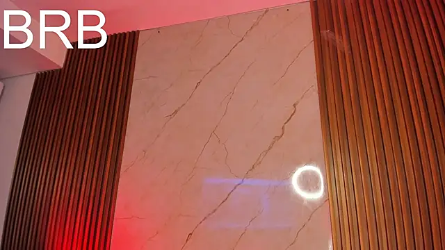 Snapshot of Emiilycollins chatting on January 2025 12:07:01 AM Emiilycollins online show from January 2025 12:07:01 AM