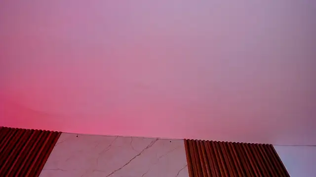 Snapshot of Emiilycollins chatting on January 2025 04:37:02 AM Emiilycollins online show from January 2025 04:37:02 AM