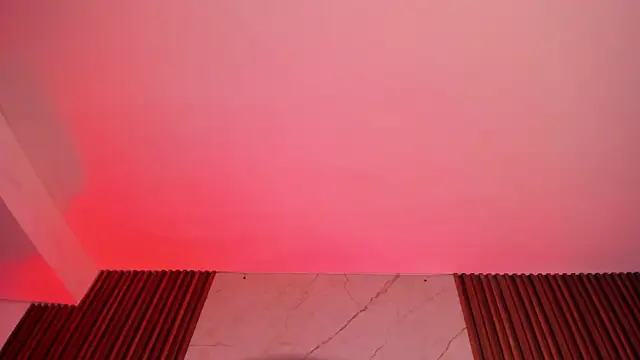 Snapshot of Emiilycollins chatting on January 2025 01:05:02 AM Emiilycollins online show from January 2025 01:05:02 AM