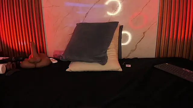 Snapshot of Emiilycollins chatting on January 2025 02:15:01 AM Emiilycollins online show from January 2025 02:15:01 AM