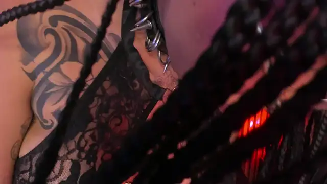 Snapshot of Emiilycollins chatting on March 2025 10:26:01 PM Emiilycollins online show from March 2025 10:26:01 PM