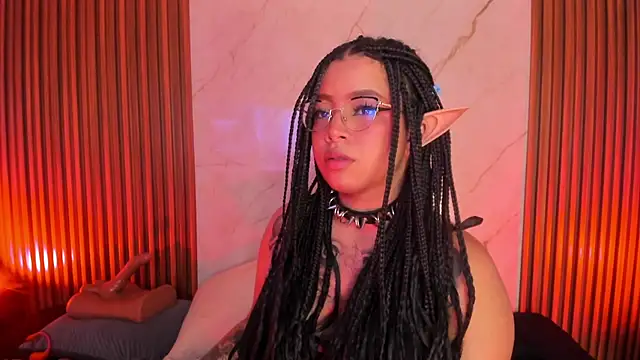 Snapshot of Emiilycollins chatting on March 2025 09:45:02 PM Emiilycollins online show from March 2025 09:45:02 PM