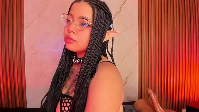 Snapshot of Emiilycollins chatting on March 2025 07:20:01 AM Emiilycollins online show from March 2025 07:20:01 AM