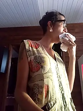 Snapshot of nati2roots chatting on March 2026 06:47:02 PM nati2roots online show from March 2026 06:47:02 PM