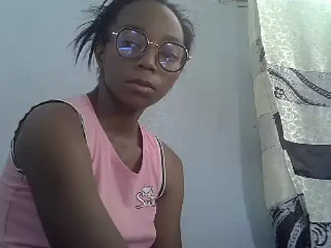 ElianeHot online show from February 2025 09:06:02 AM