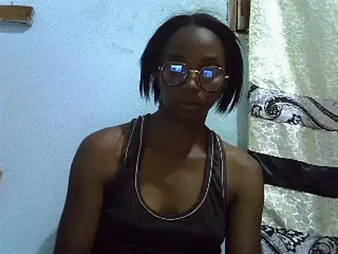 ElianeHot online show from February 2025 06:32:02 PM