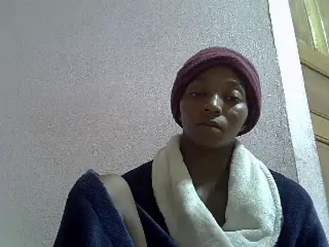 ElianeHot online show from February 2025 08:05:02 PM