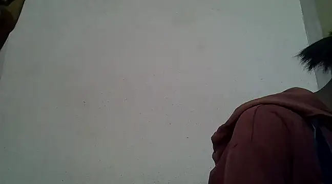 ElianeHot online show from February 2025 07:33:01 AM