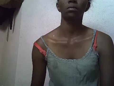 ElianeHot online show from February 2025 07:31:01 AM