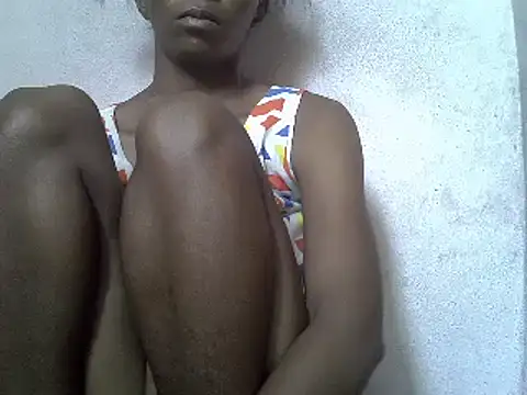 ElianeHot online show from March 2025 11:01:02 AM