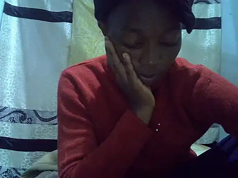 ElianeHot online show from September 2025 04:30:01 PM