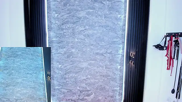 Snapshot of samantha_venus1 chatting on January 2025 01:52:02 PM samantha venus1 online show from January 2025 01:52:02 PM