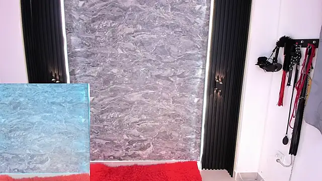 Snapshot of samantha_venus1 chatting on January 2025 02:02:02 PM samantha venus1 online show from January 2025 02:02:02 PM