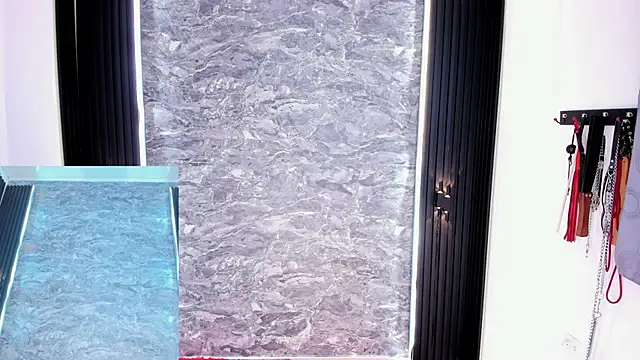 Snapshot of samantha_venus1 chatting on January 2025 01:49:02 PM samantha venus1 online show from January 2025 01:49:02 PM