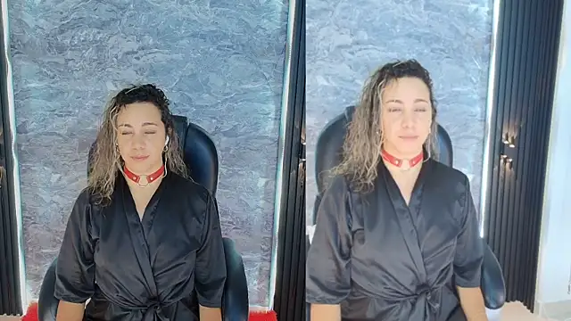 Snapshot of samantha_venus1 chatting on January 2025 04:57:02 PM samantha venus1 online show from January 2025 04:57:02 PM