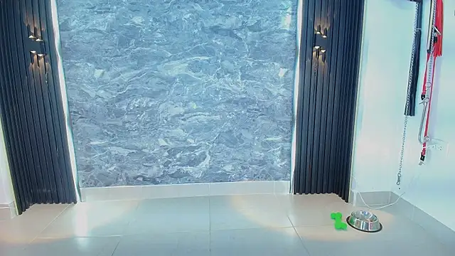 Snapshot of samantha_venus1 chatting on January 2025 01:57:02 PM samantha venus1 online show from January 2025 01:57:02 PM