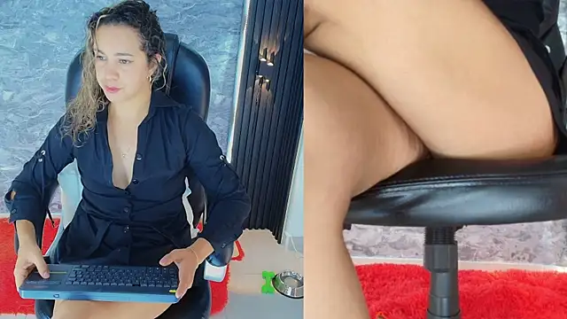 Snapshot of samantha_venus1 chatting on January 2025 05:04:02 PM samantha venus1 online show from January 2025 05:04:02 PM