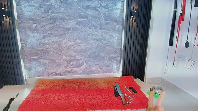 Snapshot of samantha_venus1 chatting on February 2025 01:59:02 PM samantha venus1 online show from February 2025 01:59:02 PM