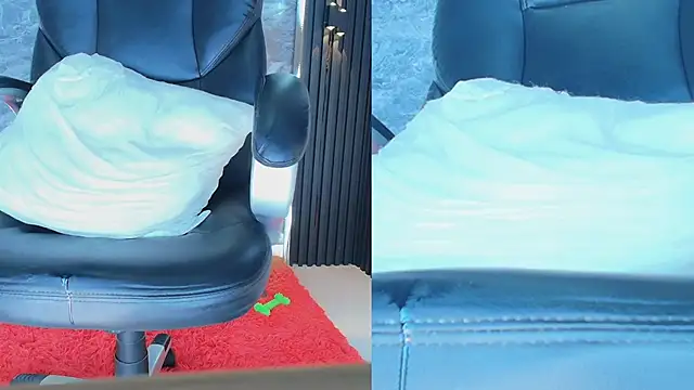 Snapshot of samantha_venus1 chatting on February 2025 02:13:02 PM samantha venus1 online show from February 2025 02:13:02 PM